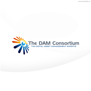 Logo Design by damakyjr for this project | Design: #567123