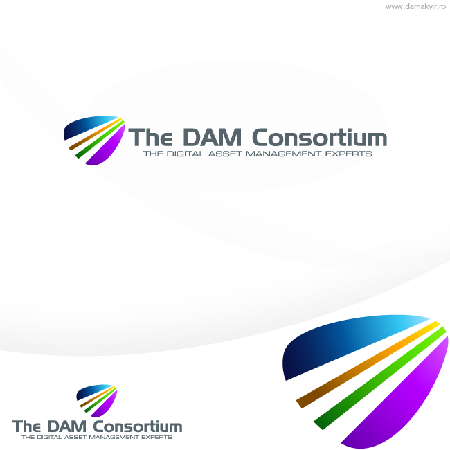 Logo Design by damakyjr for this project | Design #568543