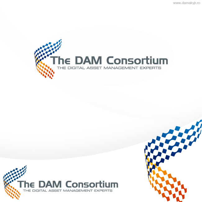 Logo Design by damakyjr for this project | Design #568593