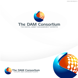 Design de Logo par damakyjr pour ce projet | Design : #568622