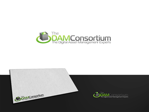 Design de Logo par ArtSamurai pour ce projet | Design : #569458