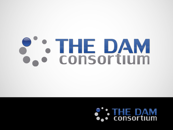 Logo Design by Omega for this project | Design #567145