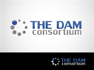 Logo Design by Omega for this project | Design: #567145