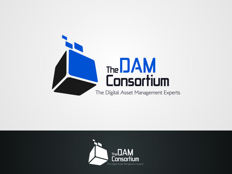 Design de Logo par Alfa pour ce projet | Design #567439