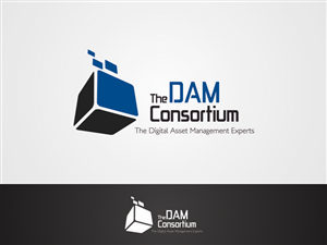Design de Logo par Alfa pour ce projet | Design #567439