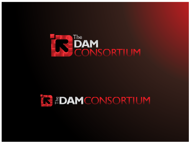 Logo Design by Bibi for this project | Design #567821