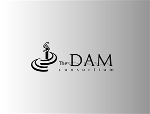 Logo Design by voltgain for this project | Design: #567285