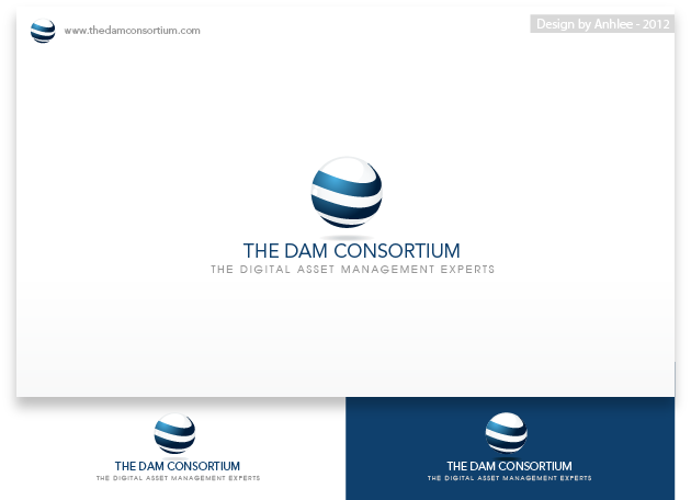 Logo Design by Anhlee for this project | Design #566354