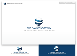 Logo Design by Anhlee for this project | Design: #566354