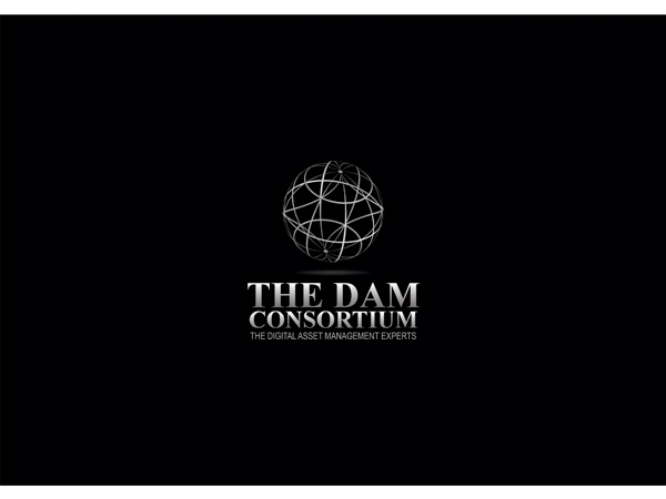 Logo Design by BaSumi for this project | Design #568057