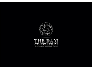 Logo Design by BaSumi for this project | Design: #568057