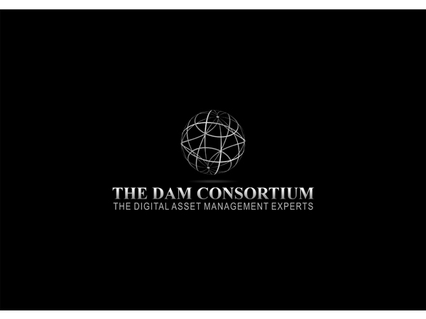 Logo Design by BaSumi for this project | Design #568058