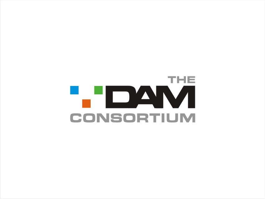 Logo Design by Logocraft for this project | Design #570430