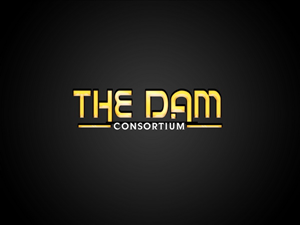 Logo Design by DoveFendi for this project | Design: #566247