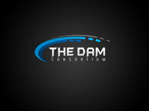 Logo Design by DoveFendi for this project | Design: #566309