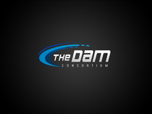 Logo Design by DoveFendi for this project | Design: #567128