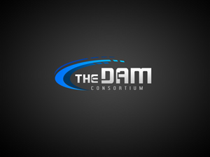 Logo Design by DoveFendi for this project | Design: #567620