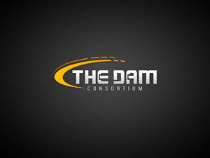 Logo Design by DoveFendi for this project | Design: #567627