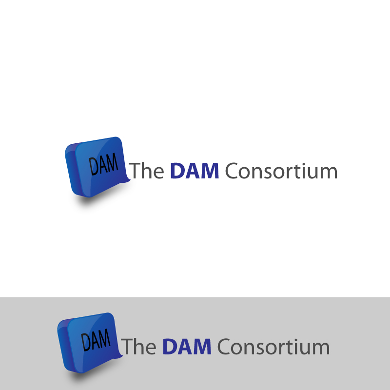 Logo Design by Graphic Design for this project | Design #566799