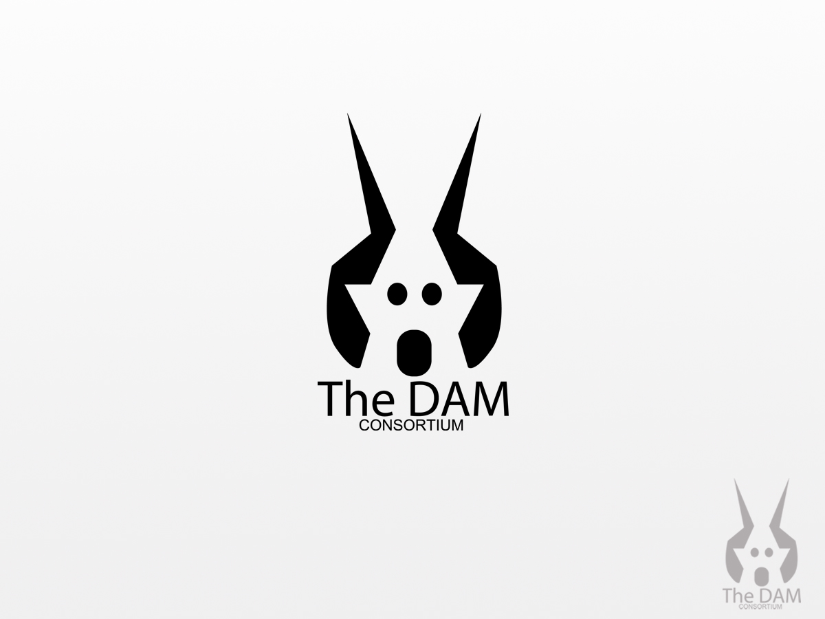 Logo Design by Lukas for this project | Design #569867