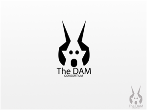Diseño de Logo por Lukas para este proyecto | Diseño: #569867