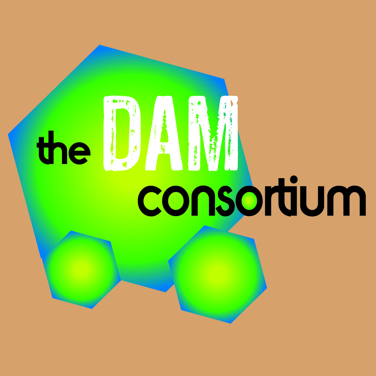 Logo Design by Imagineer Graphics for this project | Design #567596