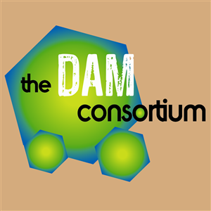 Logo Design by Imagineer Graphics for this project | Design: #567596