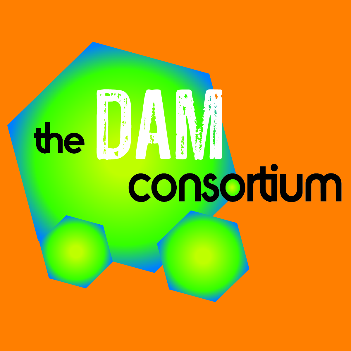 Logo Design by Imagineer Graphics for this project | Design #567599