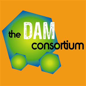 Logo Design by Imagineer Graphics for this project | Design: #567599