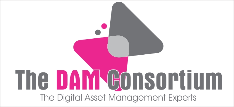 Logo Design by sunny for this project | Design #567154