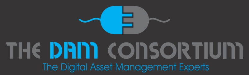 Logo Design by sunny for this project | Design #567156