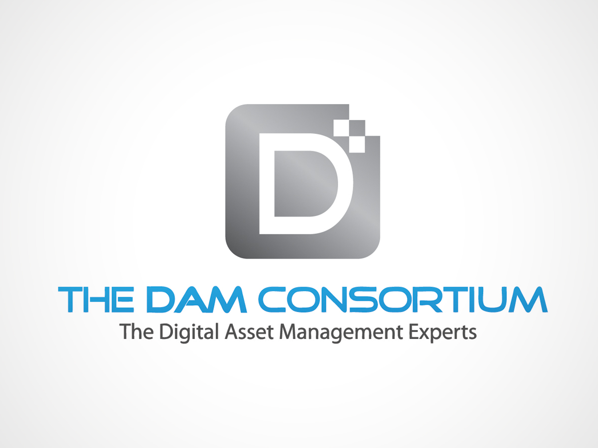 Logo Design by Vinura for this project | Design #566054