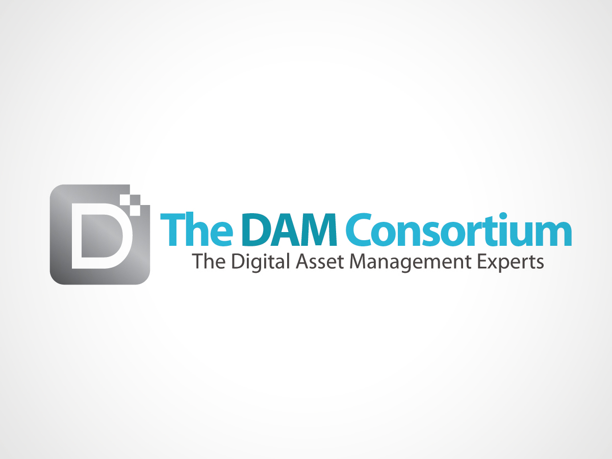 Logo Design by Vinura for this project | Design #566084