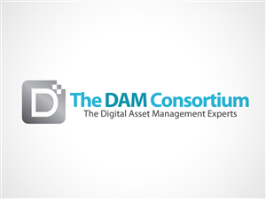 Logo Design by Vinura for this project | Design: #566084