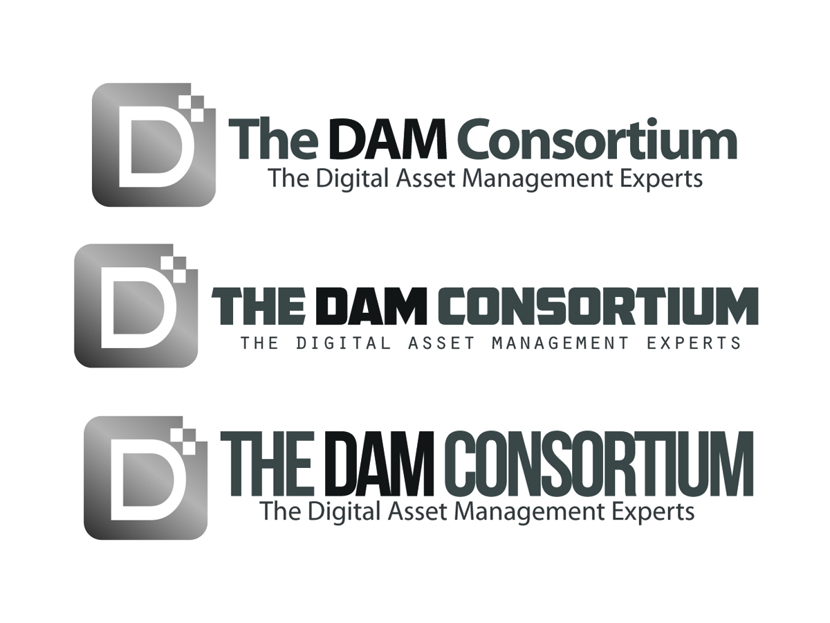 Logo Design by Vinura for this project | Design #568006