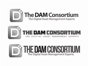 Logo Design by Vinura for this project | Design: #568006