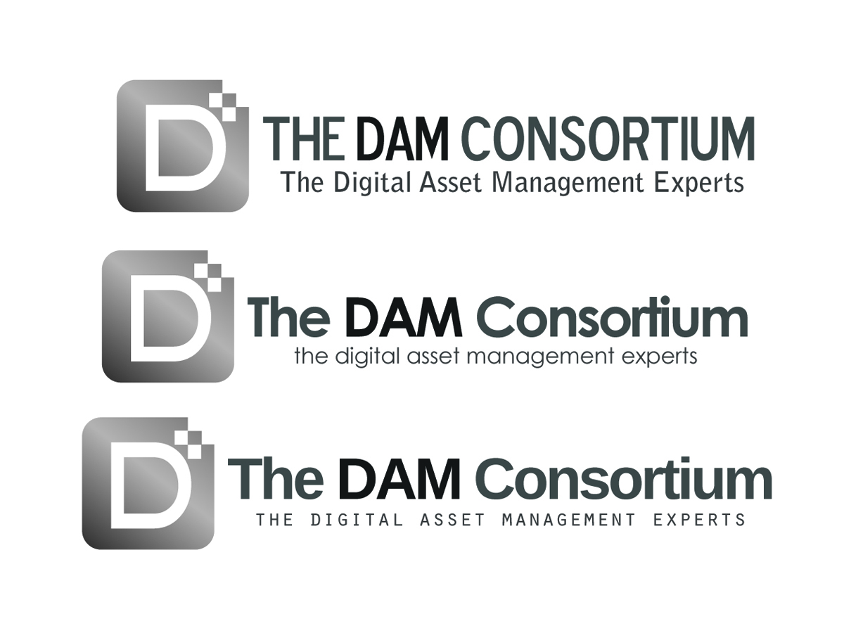 Logo Design by Vinura for this project | Design #568008