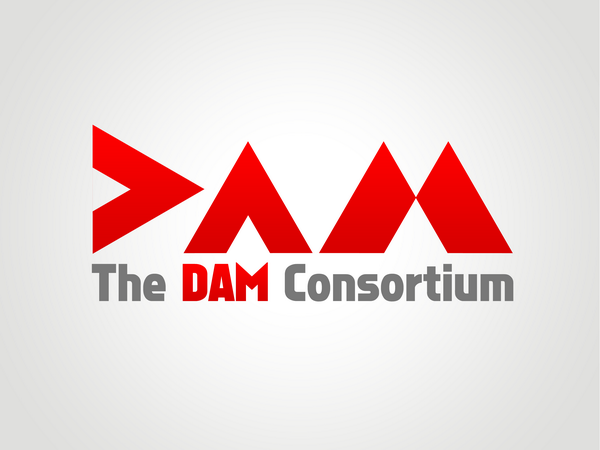 Logo Design by DiLion for this project | Design #567317