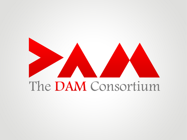 Logo Design by DiLion for this project | Design #567324