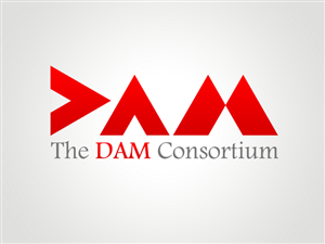 Logo Design by DiLion for this project | Design: #567324