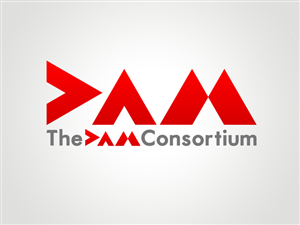 Logo Design by DiLion for this project | Design: #567331