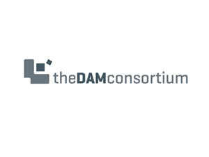 Logo Design by terabitez