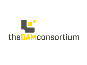 Diseño de Logo por terabitez para este proyecto | Diseño: #566591