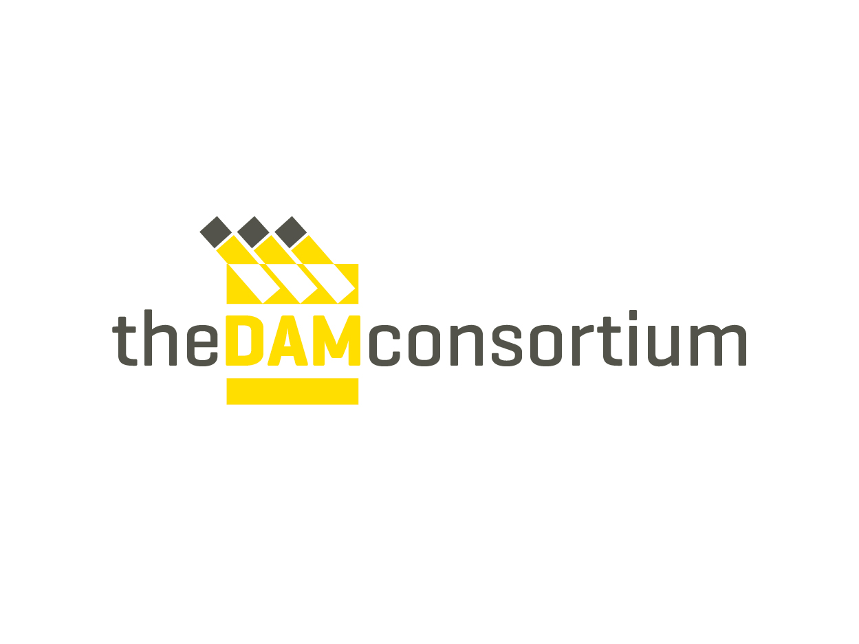 Logo Design by terabitez for this project | Design #566593