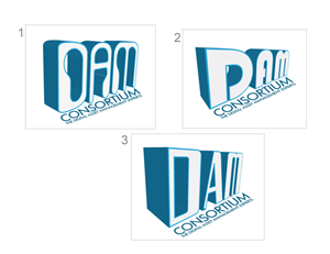 Design de Logo par Sinder Singh pour ce projet | Design : #569400