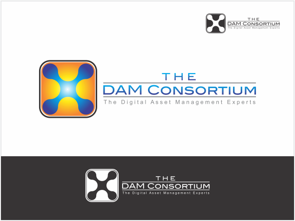 Logo Design by ninisdesign for this project | Design #568045
