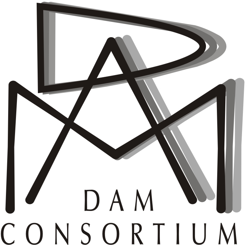 Logo Design by Brenyo for this project | Design #568039