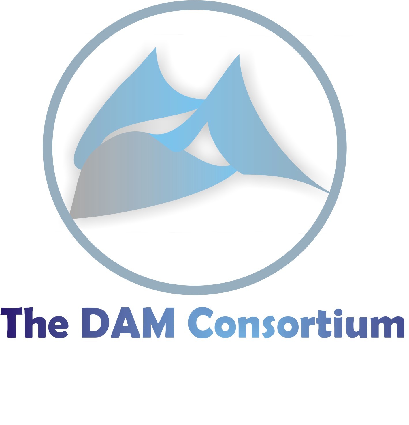 Logo Design by WinIT Graphics for this project | Design #567399