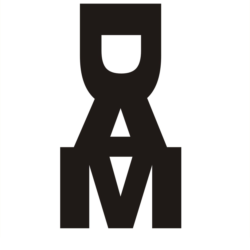 Logo Design by Palmeiro for this project | Design #567266