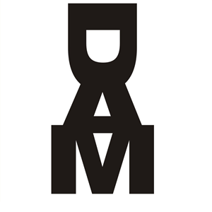 Diseño de Logo por Palmeiro para este proyecto | Diseño: #567266